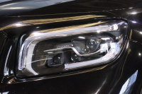 メルセデスベンツ GLB GLB200d AMGﾚｻﾞｰｴｸｽｸﾙｰｼﾌﾞ&ｱﾄﾞﾊﾞﾝｽﾄﾞ&ﾅﾋﾞｹﾞｰｼｮﾝP ﾚｰﾀﾞｰSP　ﾂｰﾄﾝﾚｻﾞｰ(灰/黒) ﾊﾟﾉﾗﾏｻﾝﾙｰﾌ 10.25ｲﾝﾁﾜｲﾄﾞﾅﾋﾞ&ｺｸﾋﾟｯﾄﾃﾞｨｽﾌﾟﾚｲ ｱﾄﾞﾊﾞﾝｽﾄﾞｻｳﾝﾄﾞ ﾏﾙﾁﾋﾞｰﾑLED 360ｶﾒﾗ ﾏﾙﾁｶﾗｰｱﾝﾋﾞｴﾝﾄ(64色) AMGｴｱﾛ　2年保証