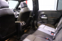 メルセデスベンツ GLB GLB200d AMGﾚｻﾞｰｴｸｽｸﾙｰｼﾌﾞ&ｱﾄﾞﾊﾞﾝｽﾄﾞ&ﾅﾋﾞｹﾞｰｼｮﾝP ﾚｰﾀﾞｰSP　ﾂｰﾄﾝﾚｻﾞｰ(灰/黒) ﾊﾟﾉﾗﾏｻﾝﾙｰﾌ 10.25ｲﾝﾁﾜｲﾄﾞﾅﾋﾞ&ｺｸﾋﾟｯﾄﾃﾞｨｽﾌﾟﾚｲ ｱﾄﾞﾊﾞﾝｽﾄﾞｻｳﾝﾄﾞ ﾏﾙﾁﾋﾞｰﾑLED 360ｶﾒﾗ ﾏﾙﾁｶﾗｰｱﾝﾋﾞｴﾝﾄ(64色) AMGｴｱﾛ　2年保証