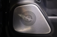 メルセデスベンツ GLB GLB200d AMGﾚｻﾞｰｴｸｽｸﾙｰｼﾌﾞ&ｱﾄﾞﾊﾞﾝｽﾄﾞ&ﾅﾋﾞｹﾞｰｼｮﾝP ﾚｰﾀﾞｰSP　ﾂｰﾄﾝﾚｻﾞｰ(灰/黒) ﾊﾟﾉﾗﾏｻﾝﾙｰﾌ 10.25ｲﾝﾁﾜｲﾄﾞﾅﾋﾞ&ｺｸﾋﾟｯﾄﾃﾞｨｽﾌﾟﾚｲ ｱﾄﾞﾊﾞﾝｽﾄﾞｻｳﾝﾄﾞ ﾏﾙﾁﾋﾞｰﾑLED 360ｶﾒﾗ ﾏﾙﾁｶﾗｰｱﾝﾋﾞｴﾝﾄ(64色) AMGｴｱﾛ　2年保証