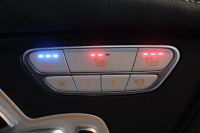 メルセデスベンツ Vクラス V260 ｱﾊﾞﾝｷﾞｬﾙﾄﾞ ﾛﾝｸﾞ AMGﾗｲﾝ ｴｸｽｸﾙｰｼﾌﾞｼｰﾄP ﾚｰﾀﾞｰSP　105台限定 黒革 ﾊﾟﾉﾗﾏｻﾝﾙｰﾌ 8.4ｲﾝﾁﾜｲﾄﾞﾅﾋﾞ Burmesterｻｳﾝﾄﾞ Carrozeriaﾘｱﾓﾆﾀｰ 2列目ｴｸｽｸﾙｰｼﾌﾞｼｰﾄ ｼｰﾄﾋｰﾀｰ ﾍﾞﾝﾁﾚｰﾀｰ ﾏｯｻｰｼﾞ 冷蔵庫付ｾﾝﾀｰｺﾝｿｰﾙ　2年保証