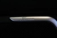 メルセデスベンツ Vクラス V260 ｱﾊﾞﾝｷﾞｬﾙﾄﾞ ﾛﾝｸﾞ AMGﾗｲﾝ ｴｸｽｸﾙｰｼﾌﾞｼｰﾄP ﾚｰﾀﾞｰSP　105台限定 黒革 ﾊﾟﾉﾗﾏｻﾝﾙｰﾌ 8.4ｲﾝﾁﾜｲﾄﾞﾅﾋﾞ Burmesterｻｳﾝﾄﾞ Carrozeriaﾘｱﾓﾆﾀｰ 2列目ｴｸｽｸﾙｰｼﾌﾞｼｰﾄ ｼｰﾄﾋｰﾀｰ ﾍﾞﾝﾁﾚｰﾀｰ ﾏｯｻｰｼﾞ 冷蔵庫付ｾﾝﾀｰｺﾝｿｰﾙ　2年保証