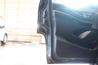 メルセデスベンツ Vクラス V260 ｱﾊﾞﾝｷﾞｬﾙﾄﾞ ﾛﾝｸﾞ AMGﾗｲﾝ ｴｸｽｸﾙｰｼﾌﾞｼｰﾄP ﾚｰﾀﾞｰSP　105台限定 黒革 ﾊﾟﾉﾗﾏｻﾝﾙｰﾌ 8.4ｲﾝﾁﾜｲﾄﾞﾅﾋﾞ Burmesterｻｳﾝﾄﾞ Carrozeriaﾘｱﾓﾆﾀｰ 2列目ｴｸｽｸﾙｰｼﾌﾞｼｰﾄ ｼｰﾄﾋｰﾀｰ ﾍﾞﾝﾁﾚｰﾀｰ ﾏｯｻｰｼﾞ 冷蔵庫付ｾﾝﾀｰｺﾝｿｰﾙ　2年保証