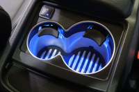 メルセデスベンツ Vクラス V260 ｱﾊﾞﾝｷﾞｬﾙﾄﾞ ﾛﾝｸﾞ AMGﾗｲﾝ ｴｸｽｸﾙｰｼﾌﾞｼｰﾄP ﾚｰﾀﾞｰSP　105台限定 黒革 ﾊﾟﾉﾗﾏｻﾝﾙｰﾌ 8.4ｲﾝﾁﾜｲﾄﾞﾅﾋﾞ Burmesterｻｳﾝﾄﾞ Carrozeriaﾘｱﾓﾆﾀｰ 2列目ｴｸｽｸﾙｰｼﾌﾞｼｰﾄ ｼｰﾄﾋｰﾀｰ ﾍﾞﾝﾁﾚｰﾀｰ ﾏｯｻｰｼﾞ 冷蔵庫付ｾﾝﾀｰｺﾝｿｰﾙ　2年保証