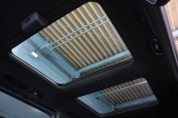 メルセデスベンツ Vクラス V260 ｱﾊﾞﾝｷﾞｬﾙﾄﾞ ﾛﾝｸﾞ AMGﾗｲﾝ ｴｸｽｸﾙｰｼﾌﾞｼｰﾄP ﾚｰﾀﾞｰSP　105台限定 黒革 ﾊﾟﾉﾗﾏｻﾝﾙｰﾌ 8.4ｲﾝﾁﾜｲﾄﾞﾅﾋﾞ Burmesterｻｳﾝﾄﾞ Carrozeriaﾘｱﾓﾆﾀｰ 2列目ｴｸｽｸﾙｰｼﾌﾞｼｰﾄ ｼｰﾄﾋｰﾀｰ ﾍﾞﾝﾁﾚｰﾀｰ ﾏｯｻｰｼﾞ 冷蔵庫付ｾﾝﾀｰｺﾝｿｰﾙ　2年保証