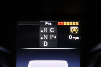 メルセデスベンツ Vクラス V260 ｱﾊﾞﾝｷﾞｬﾙﾄﾞ ﾛﾝｸﾞ AMGﾗｲﾝ ｴｸｽｸﾙｰｼﾌﾞｼｰﾄP ﾚｰﾀﾞｰSP　105台限定 黒革 ﾊﾟﾉﾗﾏｻﾝﾙｰﾌ 8.4ｲﾝﾁﾜｲﾄﾞﾅﾋﾞ Burmesterｻｳﾝﾄﾞ Carrozeriaﾘｱﾓﾆﾀｰ 2列目ｴｸｽｸﾙｰｼﾌﾞｼｰﾄ ｼｰﾄﾋｰﾀｰ ﾍﾞﾝﾁﾚｰﾀｰ ﾏｯｻｰｼﾞ 冷蔵庫付ｾﾝﾀｰｺﾝｿｰﾙ　2年保証