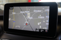 メルセデスベンツ Vクラス V260 ｱﾊﾞﾝｷﾞｬﾙﾄﾞ ﾛﾝｸﾞ AMGﾗｲﾝ ｴｸｽｸﾙｰｼﾌﾞｼｰﾄP ﾚｰﾀﾞｰSP　105台限定 黒革 ﾊﾟﾉﾗﾏｻﾝﾙｰﾌ 8.4ｲﾝﾁﾜｲﾄﾞﾅﾋﾞ Burmesterｻｳﾝﾄﾞ Carrozeriaﾘｱﾓﾆﾀｰ 2列目ｴｸｽｸﾙｰｼﾌﾞｼｰﾄ ｼｰﾄﾋｰﾀｰ ﾍﾞﾝﾁﾚｰﾀｰ ﾏｯｻｰｼﾞ 冷蔵庫付ｾﾝﾀｰｺﾝｿｰﾙ　2年保証