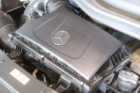 メルセデスベンツ Vクラス V260 ｱﾊﾞﾝｷﾞｬﾙﾄﾞ ﾛﾝｸﾞ AMGﾗｲﾝ ｴｸｽｸﾙｰｼﾌﾞｼｰﾄP ﾚｰﾀﾞｰSP　105台限定 黒革 ﾊﾟﾉﾗﾏｻﾝﾙｰﾌ 8.4ｲﾝﾁﾜｲﾄﾞﾅﾋﾞ Burmesterｻｳﾝﾄﾞ Carrozeriaﾘｱﾓﾆﾀｰ 2列目ｴｸｽｸﾙｰｼﾌﾞｼｰﾄ ｼｰﾄﾋｰﾀｰ ﾍﾞﾝﾁﾚｰﾀｰ ﾏｯｻｰｼﾞ 冷蔵庫付ｾﾝﾀｰｺﾝｿｰﾙ　2年保証