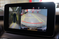 メルセデスベンツ Vクラス V260 ｱﾊﾞﾝｷﾞｬﾙﾄﾞ ﾛﾝｸﾞ AMGﾗｲﾝ ｴｸｽｸﾙｰｼﾌﾞｼｰﾄP ﾚｰﾀﾞｰSP　105台限定 黒革 ﾊﾟﾉﾗﾏｻﾝﾙｰﾌ 8.4ｲﾝﾁﾜｲﾄﾞﾅﾋﾞ Burmesterｻｳﾝﾄﾞ Carrozeriaﾘｱﾓﾆﾀｰ 2列目ｴｸｽｸﾙｰｼﾌﾞｼｰﾄ ｼｰﾄﾋｰﾀｰ ﾍﾞﾝﾁﾚｰﾀｰ ﾏｯｻｰｼﾞ 冷蔵庫付ｾﾝﾀｰｺﾝｿｰﾙ　2年保証