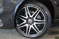 メルセデスベンツ Vクラス V260 ｱﾊﾞﾝｷﾞｬﾙﾄﾞ ﾛﾝｸﾞ AMGﾗｲﾝ ｴｸｽｸﾙｰｼﾌﾞｼｰﾄP ﾚｰﾀﾞｰSP　105台限定 黒革 ﾊﾟﾉﾗﾏｻﾝﾙｰﾌ 8.4ｲﾝﾁﾜｲﾄﾞﾅﾋﾞ Burmesterｻｳﾝﾄﾞ Carrozeriaﾘｱﾓﾆﾀｰ 2列目ｴｸｽｸﾙｰｼﾌﾞｼｰﾄ ｼｰﾄﾋｰﾀｰ ﾍﾞﾝﾁﾚｰﾀｰ ﾏｯｻｰｼﾞ 冷蔵庫付ｾﾝﾀｰｺﾝｿｰﾙ　2年保証