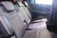 メルセデスベンツ GLクラス GL550 4MATIC AMGｴｸｽｸﾙｰｼﾌﾞ/designoｲﾝﾃﾘｱ/ｵ-ﾃﾞｨｵ&ﾋﾞｼﾞｭｱﾙP ﾚｰﾀﾞｰSP　1ｵｰﾅｰ designo専用ﾚｻﾞｰｼｰﾄ ﾊﾟﾉﾗﾏｻﾝﾙｰﾌ ﾜｲﾄﾞﾅﾋﾞ 360ｶﾒﾗ ﾘｱｴﾝﾀｰﾃｲﾒﾝﾄ ﾍﾞﾝﾁﾚｰﾀｰ harman/kardonｻｳﾝﾄﾞ AMGｴｱﾛ&21ｲﾝﾁｱﾙﾐ　2年保証