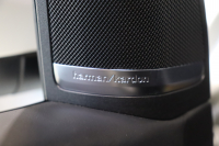 メルセデスベンツ GLクラス GL550 4MATIC AMGｴｸｽｸﾙｰｼﾌﾞ/designoｲﾝﾃﾘｱ/ｵ-ﾃﾞｨｵ&ﾋﾞｼﾞｭｱﾙP ﾚｰﾀﾞｰSP　1ｵｰﾅｰ designo専用ﾚｻﾞｰｼｰﾄ ﾊﾟﾉﾗﾏｻﾝﾙｰﾌ ﾜｲﾄﾞﾅﾋﾞ 360ｶﾒﾗ ﾘｱｴﾝﾀｰﾃｲﾒﾝﾄ ﾍﾞﾝﾁﾚｰﾀｰ harman/kardonｻｳﾝﾄﾞ AMGｴｱﾛ&21ｲﾝﾁｱﾙﾐ　2年保証