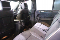 メルセデスベンツ GLクラス GL550 4MATIC AMGｴｸｽｸﾙｰｼﾌﾞ/designoｲﾝﾃﾘｱ/ｵ-ﾃﾞｨｵ&ﾋﾞｼﾞｭｱﾙP ﾚｰﾀﾞｰSP　1ｵｰﾅｰ designo専用ﾚｻﾞｰｼｰﾄ ﾊﾟﾉﾗﾏｻﾝﾙｰﾌ ﾜｲﾄﾞﾅﾋﾞ 360ｶﾒﾗ ﾘｱｴﾝﾀｰﾃｲﾒﾝﾄ ﾍﾞﾝﾁﾚｰﾀｰ harman/kardonｻｳﾝﾄﾞ AMGｴｱﾛ&21ｲﾝﾁｱﾙﾐ　2年保証