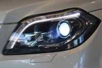 メルセデスベンツ GLクラス GL550 4MATIC AMGｴｸｽｸﾙｰｼﾌﾞ/designoｲﾝﾃﾘｱ/ｵ-ﾃﾞｨｵ&ﾋﾞｼﾞｭｱﾙP ﾚｰﾀﾞｰSP　1ｵｰﾅｰ designo専用ﾚｻﾞｰｼｰﾄ ﾊﾟﾉﾗﾏｻﾝﾙｰﾌ ﾜｲﾄﾞﾅﾋﾞ 360ｶﾒﾗ ﾘｱｴﾝﾀｰﾃｲﾒﾝﾄ ﾍﾞﾝﾁﾚｰﾀｰ harman/kardonｻｳﾝﾄﾞ AMGｴｱﾛ&21ｲﾝﾁｱﾙﾐ　2年保証