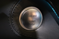 メルセデスベンツ GLクラス GL550 4MATIC AMGｴｸｽｸﾙｰｼﾌﾞ/designoｲﾝﾃﾘｱ/ｵ-ﾃﾞｨｵ&ﾋﾞｼﾞｭｱﾙP ﾚｰﾀﾞｰSP　1ｵｰﾅｰ designo専用ﾚｻﾞｰｼｰﾄ ﾊﾟﾉﾗﾏｻﾝﾙｰﾌ ﾜｲﾄﾞﾅﾋﾞ 360ｶﾒﾗ ﾘｱｴﾝﾀｰﾃｲﾒﾝﾄ ﾍﾞﾝﾁﾚｰﾀｰ harman/kardonｻｳﾝﾄﾞ AMGｴｱﾛ&21ｲﾝﾁｱﾙﾐ　2年保証