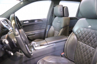 メルセデスベンツ GLクラス GL550 4MATIC AMGｴｸｽｸﾙｰｼﾌﾞ/designoｲﾝﾃﾘｱ/ｵ-ﾃﾞｨｵ&ﾋﾞｼﾞｭｱﾙP ﾚｰﾀﾞｰSP　1ｵｰﾅｰ designo専用ﾚｻﾞｰｼｰﾄ ﾊﾟﾉﾗﾏｻﾝﾙｰﾌ ﾜｲﾄﾞﾅﾋﾞ 360ｶﾒﾗ ﾘｱｴﾝﾀｰﾃｲﾒﾝﾄ ﾍﾞﾝﾁﾚｰﾀｰ harman/kardonｻｳﾝﾄﾞ AMGｴｱﾛ&21ｲﾝﾁｱﾙﾐ　2年保証