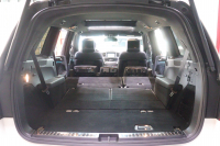 メルセデスベンツ GLクラス GL550 4MATIC AMGｴｸｽｸﾙｰｼﾌﾞ/designoｲﾝﾃﾘｱ/ｵ-ﾃﾞｨｵ&ﾋﾞｼﾞｭｱﾙP ﾚｰﾀﾞｰSP　1ｵｰﾅｰ designo専用ﾚｻﾞｰｼｰﾄ ﾊﾟﾉﾗﾏｻﾝﾙｰﾌ ﾜｲﾄﾞﾅﾋﾞ 360ｶﾒﾗ ﾘｱｴﾝﾀｰﾃｲﾒﾝﾄ ﾍﾞﾝﾁﾚｰﾀｰ harman/kardonｻｳﾝﾄﾞ AMGｴｱﾛ&21ｲﾝﾁｱﾙﾐ　2年保証