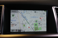 メルセデスベンツ GLクラス GL550 4MATIC AMGｴｸｽｸﾙｰｼﾌﾞ/designoｲﾝﾃﾘｱ/ｵ-ﾃﾞｨｵ&ﾋﾞｼﾞｭｱﾙP ﾚｰﾀﾞｰSP　1ｵｰﾅｰ designo専用ﾚｻﾞｰｼｰﾄ ﾊﾟﾉﾗﾏｻﾝﾙｰﾌ ﾜｲﾄﾞﾅﾋﾞ 360ｶﾒﾗ ﾘｱｴﾝﾀｰﾃｲﾒﾝﾄ ﾍﾞﾝﾁﾚｰﾀｰ harman/kardonｻｳﾝﾄﾞ AMGｴｱﾛ&21ｲﾝﾁｱﾙﾐ　2年保証