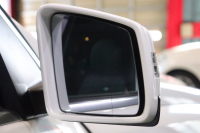 メルセデスベンツ GLクラス GL550 4MATIC AMGｴｸｽｸﾙｰｼﾌﾞ/designoｲﾝﾃﾘｱ/ｵ-ﾃﾞｨｵ&ﾋﾞｼﾞｭｱﾙP ﾚｰﾀﾞｰSP　1ｵｰﾅｰ designo専用ﾚｻﾞｰｼｰﾄ ﾊﾟﾉﾗﾏｻﾝﾙｰﾌ ﾜｲﾄﾞﾅﾋﾞ 360ｶﾒﾗ ﾘｱｴﾝﾀｰﾃｲﾒﾝﾄ ﾍﾞﾝﾁﾚｰﾀｰ harman/kardonｻｳﾝﾄﾞ AMGｴｱﾛ&21ｲﾝﾁｱﾙﾐ　2年保証