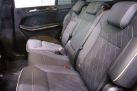 メルセデスベンツ GLクラス GL550 4MATIC AMGｴｸｽｸﾙｰｼﾌﾞ/designoｲﾝﾃﾘｱ/ｵ-ﾃﾞｨｵ&ﾋﾞｼﾞｭｱﾙP ﾚｰﾀﾞｰSP　1ｵｰﾅｰ designo専用ﾚｻﾞｰｼｰﾄ ﾊﾟﾉﾗﾏｻﾝﾙｰﾌ ﾜｲﾄﾞﾅﾋﾞ 360ｶﾒﾗ ﾘｱｴﾝﾀｰﾃｲﾒﾝﾄ ﾍﾞﾝﾁﾚｰﾀｰ harman/kardonｻｳﾝﾄﾞ AMGｴｱﾛ&21ｲﾝﾁｱﾙﾐ　2年保証