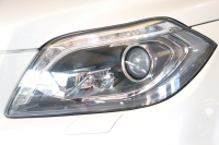 メルセデスベンツ GLクラス GL550 4MATIC AMGｴｸｽｸﾙｰｼﾌﾞ/designoｲﾝﾃﾘｱ/ｵ-ﾃﾞｨｵ&ﾋﾞｼﾞｭｱﾙP ﾚｰﾀﾞｰSP　1ｵｰﾅｰ designo専用ﾚｻﾞｰｼｰﾄ ﾊﾟﾉﾗﾏｻﾝﾙｰﾌ ﾜｲﾄﾞﾅﾋﾞ 360ｶﾒﾗ ﾘｱｴﾝﾀｰﾃｲﾒﾝﾄ ﾍﾞﾝﾁﾚｰﾀｰ harman/kardonｻｳﾝﾄﾞ AMGｴｱﾛ&21ｲﾝﾁｱﾙﾐ　2年保証