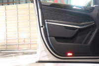 メルセデスベンツ GLクラス GL550 4MATIC AMGｴｸｽｸﾙｰｼﾌﾞ/designoｲﾝﾃﾘｱ/ｵ-ﾃﾞｨｵ&ﾋﾞｼﾞｭｱﾙP ﾚｰﾀﾞｰSP　1ｵｰﾅｰ designo専用ﾚｻﾞｰｼｰﾄ ﾊﾟﾉﾗﾏｻﾝﾙｰﾌ ﾜｲﾄﾞﾅﾋﾞ 360ｶﾒﾗ ﾘｱｴﾝﾀｰﾃｲﾒﾝﾄ ﾍﾞﾝﾁﾚｰﾀｰ harman/kardonｻｳﾝﾄﾞ AMGｴｱﾛ&21ｲﾝﾁｱﾙﾐ　2年保証