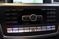 メルセデスベンツ GLクラス GL550 4MATIC AMGｴｸｽｸﾙｰｼﾌﾞ/designoｲﾝﾃﾘｱ/ｵ-ﾃﾞｨｵ&ﾋﾞｼﾞｭｱﾙP ﾚｰﾀﾞｰSP　1ｵｰﾅｰ designo専用ﾚｻﾞｰｼｰﾄ ﾊﾟﾉﾗﾏｻﾝﾙｰﾌ ﾜｲﾄﾞﾅﾋﾞ 360ｶﾒﾗ ﾘｱｴﾝﾀｰﾃｲﾒﾝﾄ ﾍﾞﾝﾁﾚｰﾀｰ harman/kardonｻｳﾝﾄﾞ AMGｴｱﾛ&21ｲﾝﾁｱﾙﾐ　2年保証