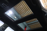 メルセデスベンツ GLクラス GL550 4MATIC AMGｴｸｽｸﾙｰｼﾌﾞ/designoｲﾝﾃﾘｱ/ｵ-ﾃﾞｨｵ&ﾋﾞｼﾞｭｱﾙP ﾚｰﾀﾞｰSP　1ｵｰﾅｰ designo専用ﾚｻﾞｰｼｰﾄ ﾊﾟﾉﾗﾏｻﾝﾙｰﾌ ﾜｲﾄﾞﾅﾋﾞ 360ｶﾒﾗ ﾘｱｴﾝﾀｰﾃｲﾒﾝﾄ ﾍﾞﾝﾁﾚｰﾀｰ harman/kardonｻｳﾝﾄﾞ AMGｴｱﾛ&21ｲﾝﾁｱﾙﾐ　2年保証