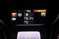 メルセデスベンツ GLCクーペ GLC220d 4MATIC ｸｰﾍﾟ ｽﾎﾟｰﾂ ﾚｰﾀﾞｰSP　1ｵｰﾅｰ ﾚｻﾞｰARTICO/DINAMICAｼｰﾄ 8.4ｲﾝﾁﾜｲﾄﾞﾅﾋﾞ ﾌﾙｾｸﾞTV ﾍｯﾄﾞｱｯﾌﾟﾃﾞｨｽﾌﾟﾚｲ LEDﾍｯﾄﾞﾗｲﾄ ｱﾝﾋﾞｴﾝﾄﾗｲﾄ 自動ﾘｱｹﾞｰﾄ ﾊﾝｽﾞﾌﾘｰA AMGｴｱﾛ&19ｲﾝﾁｱﾙﾐ　2年保証