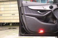 メルセデスベンツ GLCクーペ GLC220d 4MATIC ｸｰﾍﾟ ｽﾎﾟｰﾂ ﾚｰﾀﾞｰSP　1ｵｰﾅｰ ﾚｻﾞｰARTICO/DINAMICAｼｰﾄ 8.4ｲﾝﾁﾜｲﾄﾞﾅﾋﾞ ﾌﾙｾｸﾞTV ﾍｯﾄﾞｱｯﾌﾟﾃﾞｨｽﾌﾟﾚｲ LEDﾍｯﾄﾞﾗｲﾄ ｱﾝﾋﾞｴﾝﾄﾗｲﾄ 自動ﾘｱｹﾞｰﾄ ﾊﾝｽﾞﾌﾘｰA AMGｴｱﾛ&19ｲﾝﾁｱﾙﾐ　2年保証