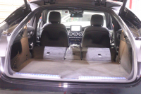 メルセデスベンツ GLCクーペ GLC220d 4MATIC ｸｰﾍﾟ ｽﾎﾟｰﾂ ﾚｰﾀﾞｰSP　1ｵｰﾅｰ ﾚｻﾞｰARTICO/DINAMICAｼｰﾄ 8.4ｲﾝﾁﾜｲﾄﾞﾅﾋﾞ ﾌﾙｾｸﾞTV ﾍｯﾄﾞｱｯﾌﾟﾃﾞｨｽﾌﾟﾚｲ LEDﾍｯﾄﾞﾗｲﾄ ｱﾝﾋﾞｴﾝﾄﾗｲﾄ 自動ﾘｱｹﾞｰﾄ ﾊﾝｽﾞﾌﾘｰA AMGｴｱﾛ&19ｲﾝﾁｱﾙﾐ　2年保証