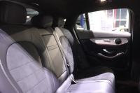 メルセデスベンツ GLCクーペ GLC220d 4MATIC ｸｰﾍﾟ ｽﾎﾟｰﾂ ﾚｰﾀﾞｰSP　1ｵｰﾅｰ ﾚｻﾞｰARTICO/DINAMICAｼｰﾄ 8.4ｲﾝﾁﾜｲﾄﾞﾅﾋﾞ ﾌﾙｾｸﾞTV ﾍｯﾄﾞｱｯﾌﾟﾃﾞｨｽﾌﾟﾚｲ LEDﾍｯﾄﾞﾗｲﾄ ｱﾝﾋﾞｴﾝﾄﾗｲﾄ 自動ﾘｱｹﾞｰﾄ ﾊﾝｽﾞﾌﾘｰA AMGｴｱﾛ&19ｲﾝﾁｱﾙﾐ　2年保証