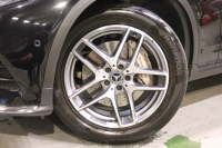 メルセデスベンツ GLCクーペ GLC220d 4MATIC ｸｰﾍﾟ ｽﾎﾟｰﾂ ﾚｰﾀﾞｰSP　1ｵｰﾅｰ ﾚｻﾞｰARTICO/DINAMICAｼｰﾄ 8.4ｲﾝﾁﾜｲﾄﾞﾅﾋﾞ ﾌﾙｾｸﾞTV ﾍｯﾄﾞｱｯﾌﾟﾃﾞｨｽﾌﾟﾚｲ LEDﾍｯﾄﾞﾗｲﾄ ｱﾝﾋﾞｴﾝﾄﾗｲﾄ 自動ﾘｱｹﾞｰﾄ ﾊﾝｽﾞﾌﾘｰA AMGｴｱﾛ&19ｲﾝﾁｱﾙﾐ　2年保証