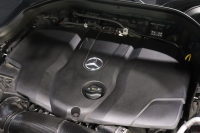 メルセデスベンツ GLCクーペ GLC220d 4MATIC ｸｰﾍﾟ ｽﾎﾟｰﾂ ﾚｰﾀﾞｰSP　1ｵｰﾅｰ ﾚｻﾞｰARTICO/DINAMICAｼｰﾄ 8.4ｲﾝﾁﾜｲﾄﾞﾅﾋﾞ ﾌﾙｾｸﾞTV ﾍｯﾄﾞｱｯﾌﾟﾃﾞｨｽﾌﾟﾚｲ LEDﾍｯﾄﾞﾗｲﾄ ｱﾝﾋﾞｴﾝﾄﾗｲﾄ 自動ﾘｱｹﾞｰﾄ ﾊﾝｽﾞﾌﾘｰA AMGｴｱﾛ&19ｲﾝﾁｱﾙﾐ　2年保証