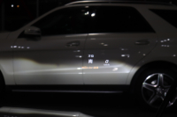 メルセデスベンツ GLCクーペ GLC220d 4MATIC ｸｰﾍﾟ ｽﾎﾟｰﾂ ﾚｰﾀﾞｰSP　1ｵｰﾅｰ ﾚｻﾞｰARTICO/DINAMICAｼｰﾄ 8.4ｲﾝﾁﾜｲﾄﾞﾅﾋﾞ ﾌﾙｾｸﾞTV ﾍｯﾄﾞｱｯﾌﾟﾃﾞｨｽﾌﾟﾚｲ LEDﾍｯﾄﾞﾗｲﾄ ｱﾝﾋﾞｴﾝﾄﾗｲﾄ 自動ﾘｱｹﾞｰﾄ ﾊﾝｽﾞﾌﾘｰA AMGｴｱﾛ&19ｲﾝﾁｱﾙﾐ　2年保証