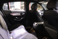 メルセデスベンツ GLCクーペ GLC220d 4MATIC ｸｰﾍﾟ ｽﾎﾟｰﾂ ﾚｰﾀﾞｰSP　1ｵｰﾅｰ ﾚｻﾞｰARTICO/DINAMICAｼｰﾄ 8.4ｲﾝﾁﾜｲﾄﾞﾅﾋﾞ ﾌﾙｾｸﾞTV ﾍｯﾄﾞｱｯﾌﾟﾃﾞｨｽﾌﾟﾚｲ LEDﾍｯﾄﾞﾗｲﾄ ｱﾝﾋﾞｴﾝﾄﾗｲﾄ 自動ﾘｱｹﾞｰﾄ ﾊﾝｽﾞﾌﾘｰA AMGｴｱﾛ&19ｲﾝﾁｱﾙﾐ　2年保証