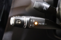 メルセデスベンツ GLCクーペ GLC220d 4MATIC ｸｰﾍﾟ ｽﾎﾟｰﾂ ﾚｰﾀﾞｰSP　1ｵｰﾅｰ ﾚｻﾞｰARTICO/DINAMICAｼｰﾄ 8.4ｲﾝﾁﾜｲﾄﾞﾅﾋﾞ ﾌﾙｾｸﾞTV ﾍｯﾄﾞｱｯﾌﾟﾃﾞｨｽﾌﾟﾚｲ LEDﾍｯﾄﾞﾗｲﾄ ｱﾝﾋﾞｴﾝﾄﾗｲﾄ 自動ﾘｱｹﾞｰﾄ ﾊﾝｽﾞﾌﾘｰA AMGｴｱﾛ&19ｲﾝﾁｱﾙﾐ　2年保証