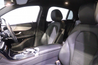 メルセデスベンツ GLCクーペ GLC220d 4MATIC ｸｰﾍﾟ ｽﾎﾟｰﾂ ﾚｰﾀﾞｰSP　1ｵｰﾅｰ ﾚｻﾞｰARTICO/DINAMICAｼｰﾄ 8.4ｲﾝﾁﾜｲﾄﾞﾅﾋﾞ ﾌﾙｾｸﾞTV ﾍｯﾄﾞｱｯﾌﾟﾃﾞｨｽﾌﾟﾚｲ LEDﾍｯﾄﾞﾗｲﾄ ｱﾝﾋﾞｴﾝﾄﾗｲﾄ 自動ﾘｱｹﾞｰﾄ ﾊﾝｽﾞﾌﾘｰA AMGｴｱﾛ&19ｲﾝﾁｱﾙﾐ　2年保証