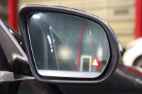 メルセデスベンツ GLCクーペ GLC220d 4MATIC ｸｰﾍﾟ ｽﾎﾟｰﾂ ﾚｰﾀﾞｰSP　1ｵｰﾅｰ ﾚｻﾞｰARTICO/DINAMICAｼｰﾄ 8.4ｲﾝﾁﾜｲﾄﾞﾅﾋﾞ ﾌﾙｾｸﾞTV ﾍｯﾄﾞｱｯﾌﾟﾃﾞｨｽﾌﾟﾚｲ LEDﾍｯﾄﾞﾗｲﾄ ｱﾝﾋﾞｴﾝﾄﾗｲﾄ 自動ﾘｱｹﾞｰﾄ ﾊﾝｽﾞﾌﾘｰA AMGｴｱﾛ&19ｲﾝﾁｱﾙﾐ　2年保証