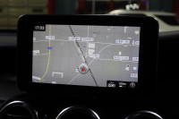 メルセデスベンツ GLCクーペ GLC220d 4MATIC ｸｰﾍﾟ ｽﾎﾟｰﾂ ﾚｰﾀﾞｰSP　1ｵｰﾅｰ ﾚｻﾞｰARTICO/DINAMICAｼｰﾄ 8.4ｲﾝﾁﾜｲﾄﾞﾅﾋﾞ ﾌﾙｾｸﾞTV ﾍｯﾄﾞｱｯﾌﾟﾃﾞｨｽﾌﾟﾚｲ LEDﾍｯﾄﾞﾗｲﾄ ｱﾝﾋﾞｴﾝﾄﾗｲﾄ 自動ﾘｱｹﾞｰﾄ ﾊﾝｽﾞﾌﾘｰA AMGｴｱﾛ&19ｲﾝﾁｱﾙﾐ　2年保証