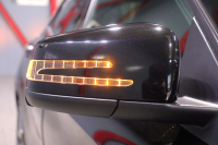 AMG GLA GLA45 4MATIC ﾚｰﾀﾞｰSP　後期ﾓﾃﾞﾙ 本革ｼｰﾄ(ﾌﾞﾗｯｸ) ﾊﾟﾉﾗﾏｻﾝﾙｰﾌ 8ｲﾝﾁﾜｲﾄﾞﾅﾋﾞ CarPlay LEDﾍｯﾄﾞﾗｲﾄ ｱｸﾃｨﾌﾞｸﾙｺﾝ 自動ﾘｱｹﾞｰﾄ AMGﾃﾞｻﾞｲﾝｲﾝﾃﾘｱﾄﾘﾑ 専用ｴｸｽﾃﾘｱ&19ｲﾝﾁｱﾙﾐ　2年保証