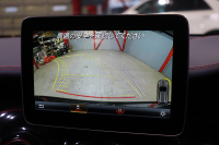 AMG GLA GLA45 4MATIC ﾚｰﾀﾞｰSP　後期ﾓﾃﾞﾙ 本革ｼｰﾄ(ﾌﾞﾗｯｸ) ﾊﾟﾉﾗﾏｻﾝﾙｰﾌ 8ｲﾝﾁﾜｲﾄﾞﾅﾋﾞ CarPlay LEDﾍｯﾄﾞﾗｲﾄ ｱｸﾃｨﾌﾞｸﾙｺﾝ 自動ﾘｱｹﾞｰﾄ AMGﾃﾞｻﾞｲﾝｲﾝﾃﾘｱﾄﾘﾑ 専用ｴｸｽﾃﾘｱ&19ｲﾝﾁｱﾙﾐ　2年保証