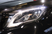 AMG GLA GLA45 4MATIC ﾚｰﾀﾞｰSP　後期ﾓﾃﾞﾙ 本革ｼｰﾄ(ﾌﾞﾗｯｸ) ﾊﾟﾉﾗﾏｻﾝﾙｰﾌ 8ｲﾝﾁﾜｲﾄﾞﾅﾋﾞ CarPlay LEDﾍｯﾄﾞﾗｲﾄ ｱｸﾃｨﾌﾞｸﾙｺﾝ 自動ﾘｱｹﾞｰﾄ AMGﾃﾞｻﾞｲﾝｲﾝﾃﾘｱﾄﾘﾑ 専用ｴｸｽﾃﾘｱ&19ｲﾝﾁｱﾙﾐ　2年保証