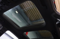 AMG GLA GLA45 4MATIC ﾚｰﾀﾞｰSP　後期ﾓﾃﾞﾙ 本革ｼｰﾄ(ﾌﾞﾗｯｸ) ﾊﾟﾉﾗﾏｻﾝﾙｰﾌ 8ｲﾝﾁﾜｲﾄﾞﾅﾋﾞ CarPlay LEDﾍｯﾄﾞﾗｲﾄ ｱｸﾃｨﾌﾞｸﾙｺﾝ 自動ﾘｱｹﾞｰﾄ AMGﾃﾞｻﾞｲﾝｲﾝﾃﾘｱﾄﾘﾑ 専用ｴｸｽﾃﾘｱ&19ｲﾝﾁｱﾙﾐ　2年保証