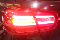 AMG GLA GLA45 4MATIC ﾚｰﾀﾞｰSP　後期ﾓﾃﾞﾙ 本革ｼｰﾄ(ﾌﾞﾗｯｸ) ﾊﾟﾉﾗﾏｻﾝﾙｰﾌ 8ｲﾝﾁﾜｲﾄﾞﾅﾋﾞ CarPlay LEDﾍｯﾄﾞﾗｲﾄ ｱｸﾃｨﾌﾞｸﾙｺﾝ 自動ﾘｱｹﾞｰﾄ AMGﾃﾞｻﾞｲﾝｲﾝﾃﾘｱﾄﾘﾑ 専用ｴｸｽﾃﾘｱ&19ｲﾝﾁｱﾙﾐ　2年保証