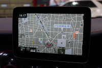 AMG GLA GLA45 4MATIC ﾚｰﾀﾞｰSP　後期ﾓﾃﾞﾙ 本革ｼｰﾄ(ﾌﾞﾗｯｸ) ﾊﾟﾉﾗﾏｻﾝﾙｰﾌ 8ｲﾝﾁﾜｲﾄﾞﾅﾋﾞ CarPlay LEDﾍｯﾄﾞﾗｲﾄ ｱｸﾃｨﾌﾞｸﾙｺﾝ 自動ﾘｱｹﾞｰﾄ AMGﾃﾞｻﾞｲﾝｲﾝﾃﾘｱﾄﾘﾑ 専用ｴｸｽﾃﾘｱ&19ｲﾝﾁｱﾙﾐ　2年保証