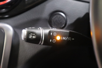 AMG GLA GLA45 4MATIC ﾚｰﾀﾞｰSP　後期ﾓﾃﾞﾙ 本革ｼｰﾄ(ﾌﾞﾗｯｸ) ﾊﾟﾉﾗﾏｻﾝﾙｰﾌ 8ｲﾝﾁﾜｲﾄﾞﾅﾋﾞ CarPlay LEDﾍｯﾄﾞﾗｲﾄ ｱｸﾃｨﾌﾞｸﾙｺﾝ 自動ﾘｱｹﾞｰﾄ AMGﾃﾞｻﾞｲﾝｲﾝﾃﾘｱﾄﾘﾑ 専用ｴｸｽﾃﾘｱ&19ｲﾝﾁｱﾙﾐ　2年保証