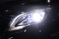 AMG GLA GLA45 4MATIC ﾚｰﾀﾞｰSP　後期ﾓﾃﾞﾙ 本革ｼｰﾄ(ﾌﾞﾗｯｸ) ﾊﾟﾉﾗﾏｻﾝﾙｰﾌ 8ｲﾝﾁﾜｲﾄﾞﾅﾋﾞ CarPlay LEDﾍｯﾄﾞﾗｲﾄ ｱｸﾃｨﾌﾞｸﾙｺﾝ 自動ﾘｱｹﾞｰﾄ AMGﾃﾞｻﾞｲﾝｲﾝﾃﾘｱﾄﾘﾑ 専用ｴｸｽﾃﾘｱ&19ｲﾝﾁｱﾙﾐ　2年保証