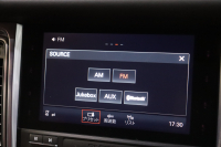 ポルシェ マカン S ｽﾎﾟｰﾂｸﾛﾉP　MY17 PASM ｴｱｻｽ ﾂｰﾄﾝﾚｻﾞｰｲﾝﾃﾘｱ(ﾚｯﾄﾞ/ﾌﾞﾗｯｸ) PCMﾅﾋﾞ 18wayメモリー付電動ｼｰﾄ ﾚｰﾝﾁｪﾝｼﾞｱｼｽﾄ ｽﾎﾟｰﾂﾃｰﾙﾊﾟｲﾌﾟ 20ｲﾝﾁﾏｶﾝｽﾎﾟｰﾂﾃﾞｻﾞｲﾝｱﾙﾐ　2年保証