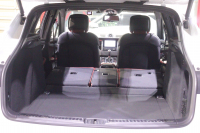 ポルシェ マカン S ｽﾎﾟｰﾂｸﾛﾉP　MY17 PASM ｴｱｻｽ ﾂｰﾄﾝﾚｻﾞｰｲﾝﾃﾘｱ(ﾚｯﾄﾞ/ﾌﾞﾗｯｸ) PCMﾅﾋﾞ 18wayメモリー付電動ｼｰﾄ ﾚｰﾝﾁｪﾝｼﾞｱｼｽﾄ ｽﾎﾟｰﾂﾃｰﾙﾊﾟｲﾌﾟ 20ｲﾝﾁﾏｶﾝｽﾎﾟｰﾂﾃﾞｻﾞｲﾝｱﾙﾐ　2年保証