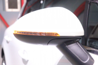 ポルシェ マカン S ｽﾎﾟｰﾂｸﾛﾉP　MY17 PASM ｴｱｻｽ ﾂｰﾄﾝﾚｻﾞｰｲﾝﾃﾘｱ(ﾚｯﾄﾞ/ﾌﾞﾗｯｸ) PCMﾅﾋﾞ 18wayメモリー付電動ｼｰﾄ ﾚｰﾝﾁｪﾝｼﾞｱｼｽﾄ ｽﾎﾟｰﾂﾃｰﾙﾊﾟｲﾌﾟ 20ｲﾝﾁﾏｶﾝｽﾎﾟｰﾂﾃﾞｻﾞｲﾝｱﾙﾐ　2年保証